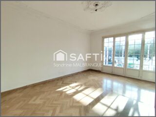  Maison � vendre 6 pi�ces 247 m�