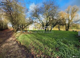  Maison � vendre 6 pi�ces 170 m�