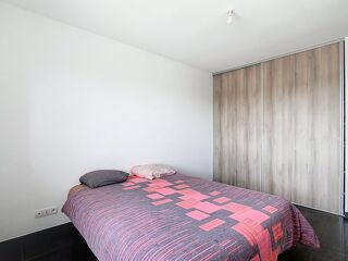  Appartement à vendre 6 pièces 138 m²