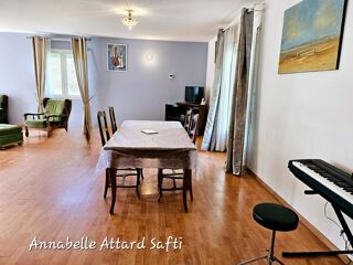  Maison � vendre 5 pi�ces 116 m�