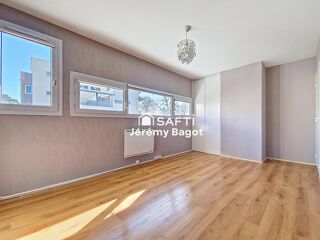  Appartement � vendre 4 pi�ces 88 m�