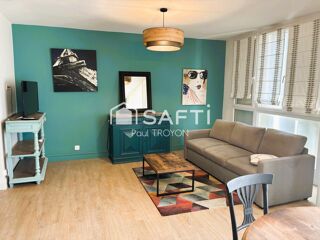 Vente Appartement Aix Ouest Parc BEAUREGARD carde campagne Aix-en-provence