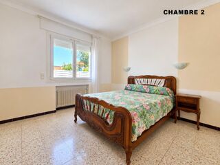  Maison à vendre 7 pièces 174 m²