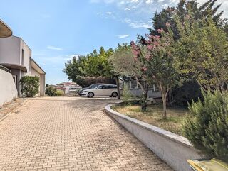  Maison � vendre 6 pi�ces 193 m�