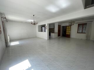  Maison � vendre 6 pi�ces 150 m�