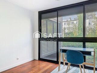  Maison � vendre 8 pi�ces 171 m�