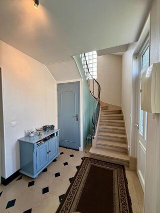 Vente Maison maison familiale ou investisseur Gaillon
