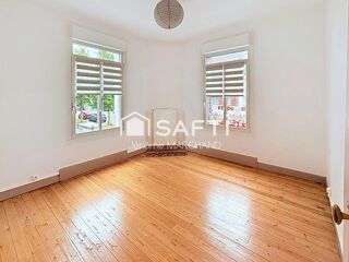  Maison � vendre 7 pi�ces 145 m�