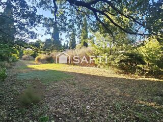  Terrain � vendre 1486 m�