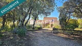  Maison � vendre 6 pi�ces 148 m�