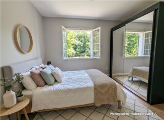  Maison à vendre 5 pièces 131 m²