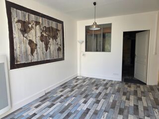  Appartement à vendre 6 pièces 250 m²