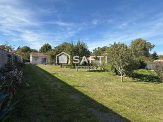  Maison � vendre 5 pi�ces 82 m�