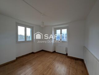  Maison à vendre 6 pièces 122 m²