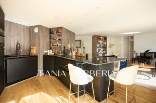  Appartement à vendre 4 pièces 90 m²