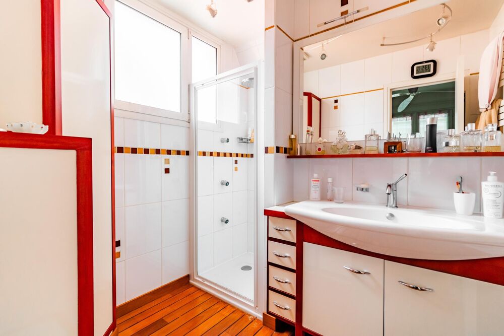  vendre  Maison Versailles (78000)