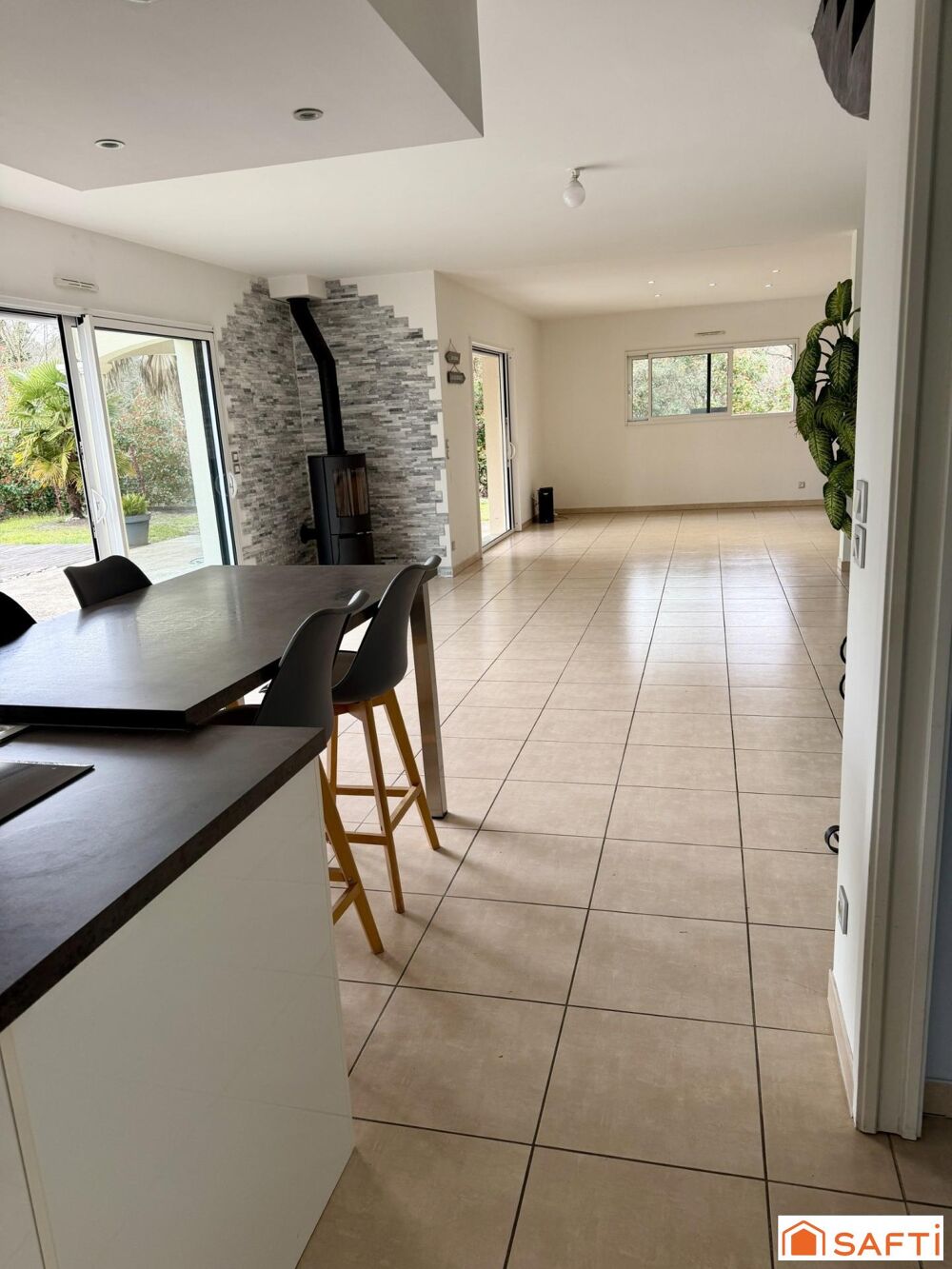 � vendre  Maison Pessac (33600)