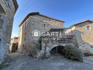  Maison � vendre 5 pi�ces 105 m�