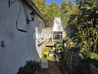  Maison � vendre 3 pi�ces 90 m�