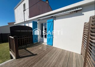  Maison � vendre 7 pi�ces 111 m�