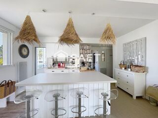  Appartement � vendre 2 pi�ces 57 m�