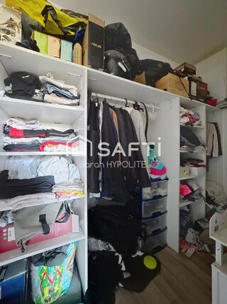  Maison � vendre 4 pi�ces 150 m�