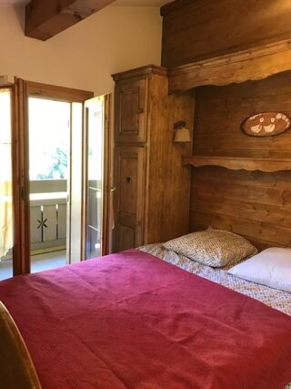  Appartement � vendre 3 pi�ces 31 m�
