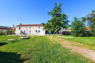 Maison � vendre 9 pi�ces 222 m�