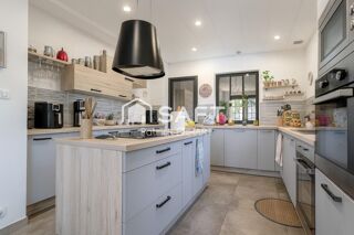  Maison � vendre 4 pi�ces 130 m�