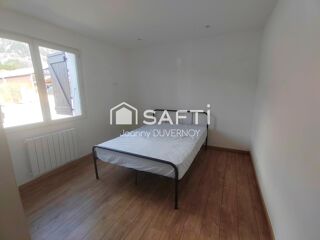  Maison à vendre 7 pièces 131 m²