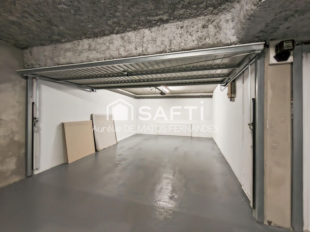 à vendre  Appartement Cannes (06400)