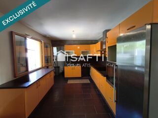  Maison à vendre 5 pièces 89 m²