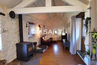  Maison � vendre 5 pi�ces 103 m�