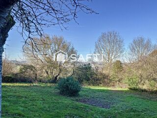  Maison � vendre 4 pi�ces 141 m�