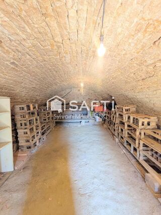  Maison à vendre 4 pièces 81 m²