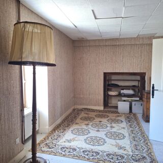  Maison � vendre 7 pi�ces 116 m�