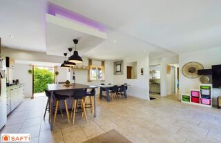  Maison � vendre 4 pi�ces 110 m�