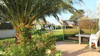  Maison  vendre 6 pices 106 m