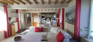  Maison  vendre 6 pices 130 m