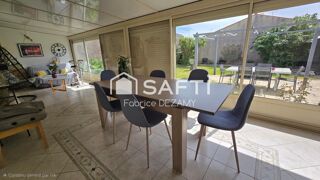  Maison à vendre 4 pièces 97 m²