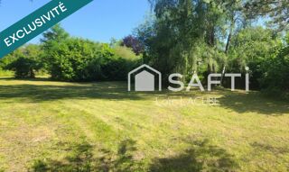  Terrain à vendre 1916 m²