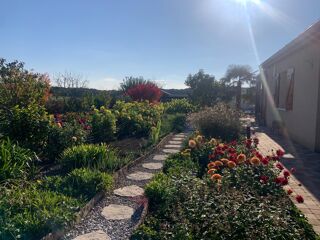  Maison  vendre 5 pices 133 m