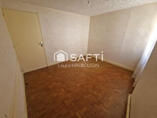  Maison à vendre 5 pièces 95 m²