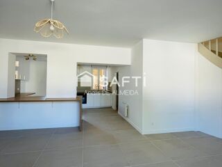  Maison à vendre 5 pièces 115 m²