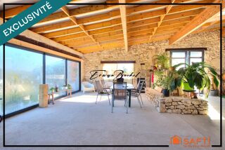  Maison � vendre 5 pi�ces 125 m�