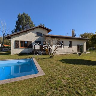  Maison � vendre 5 pi�ces 120 m�