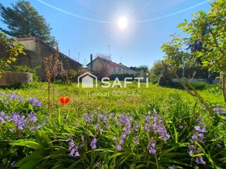  Maison � vendre 7 pi�ces 170 m�