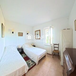  Maison à vendre 9 pièces 268 m²