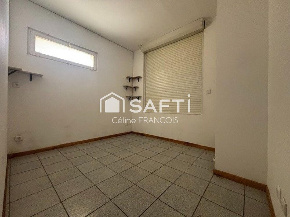 Vente Immeuble Immeuble de rapport 3 logements à Péronne Peronne