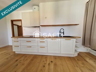  Maison  vendre 7 pices 174 m